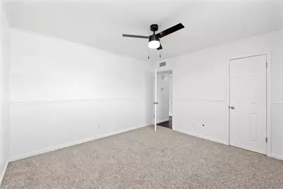 4302 Brookdale Drive, Brownwood, TX 76801 - Photo 13