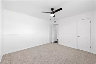 4302 Brookdale Dr, Brownwood, TX 76801 - Photo 13