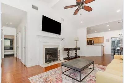 2725 Phillips Drive, Garland, TX 75044 - Photo 5