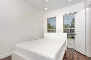 2725 Phillips Dr, Garland, TX 75044 - Photo 25