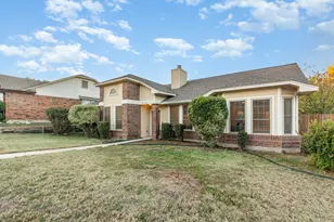 2725 Phillips Dr, Garland, TX 75044 - Photo 1