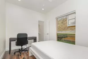 2725 Phillips Dr, Garland, TX 75044 - Photo 29