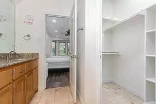 2725 Phillips Dr, Garland, TX 75044 - Photo 23