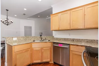 2725 Phillips Drive, Garland, TX 75044 - Photo 15