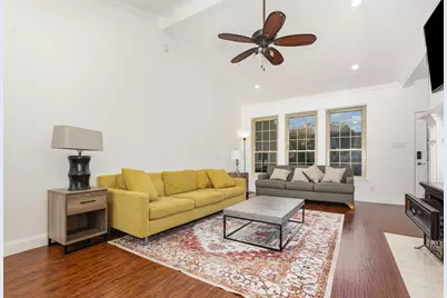 2725 Phillips Drive, Garland, TX 75044 - Photo 7