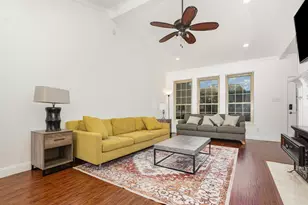 2725 Phillips Dr, Garland, TX 75044 - Photo 7