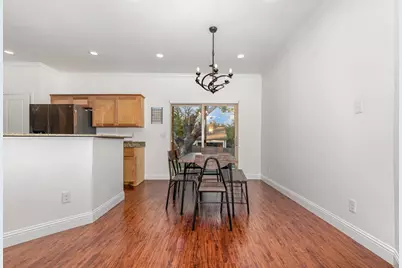 2725 Phillips Drive, Garland, TX 75044 - Photo 13