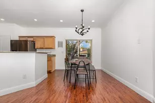 2725 Phillips Dr, Garland, TX 75044 - Photo 13