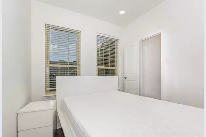 2725 Phillips Drive, Garland, TX 75044 - Photo 27