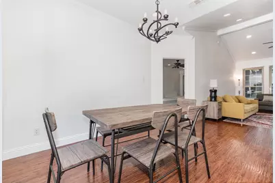 2725 Phillips Drive, Garland, TX 75044 - Photo 11