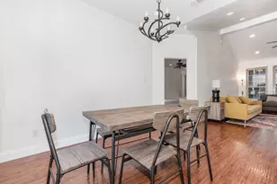 2725 Phillips Dr, Garland, TX 75044 - Photo 11