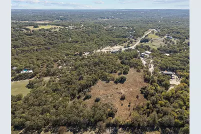 262 N Cheyenne Trail, Springtown, TX 76082 - Photo 33