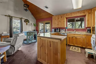 262 N Cheyenne Trail, Springtown, TX 76082 - Photo 3