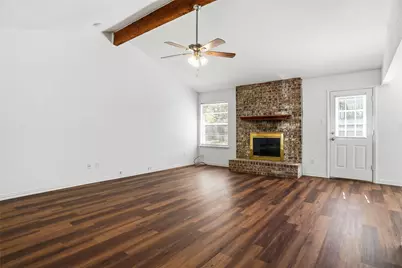 6464 High Lawn Terrace, Watauga, TX 76148 - Photo 5