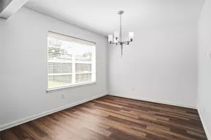 6464 High Lawn Terrace, Watauga, TX 76148 - Photo 7