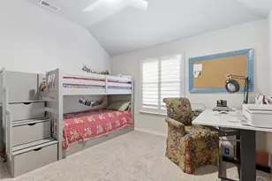 4621 Marguerite Ln, Fort Worth, TX 76123 - Photo 29