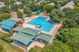 4621 Marguerite Ln, Fort Worth, TX 76123 - Photo 33