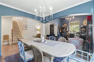 4621 Marguerite Ln, Fort Worth, TX 76123 - Photo 9