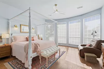 4621 Marguerite Lane, Fort Worth, TX 76123 - Photo 19