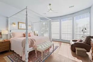 4621 Marguerite Ln, Fort Worth, TX 76123 - Photo 19