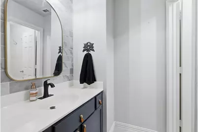 4621 Marguerite Lane, Fort Worth, TX 76123 - Photo 25