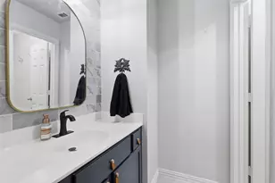 4621 Marguerite Ln, Fort Worth, TX 76123 - Photo 25