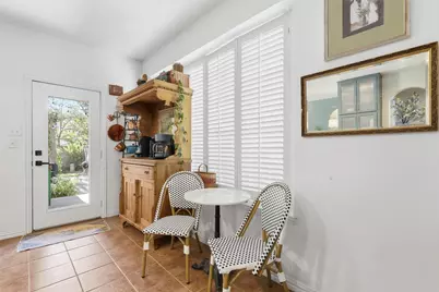 4621 Marguerite Lane, Fort Worth, TX 76123 - Photo 15