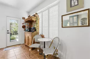 4621 Marguerite Ln, Fort Worth, TX 76123 - Photo 15