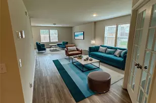 1017 Binney Dr, Haslet, TX 76052 - Photo 3