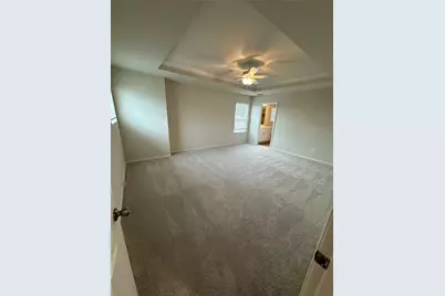 1017 Binney Drive, Haslet, TX 76052 - Photo 9