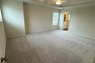 1017 Binney Dr, Haslet, TX 76052 - Photo 9