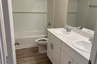 1017 Binney Dr, Haslet, TX 76052 - Photo 17