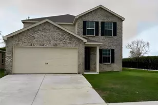 1017 Binney Dr, Haslet, TX 76052 - Photo 1