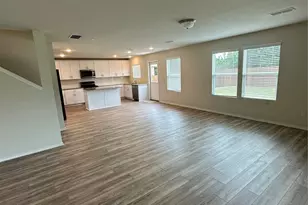 1017 Binney Dr, Haslet, TX 76052 - Photo 7