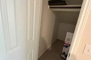 1017 Binney Dr, Haslet, TX 76052 - Photo 29