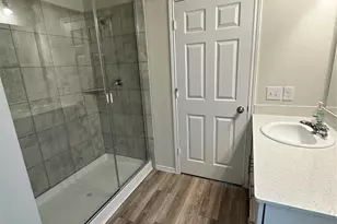 1017 Binney Dr, Haslet, TX 76052 - Photo 11