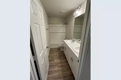 1017 Binney Drive, Haslet, TX 76052 - Photo 23