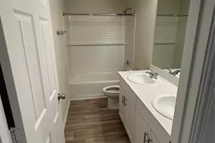 1017 Binney Dr, Haslet, TX 76052 - Photo 23