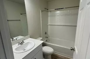 1017 Binney Dr, Haslet, TX 76052 - Photo 31