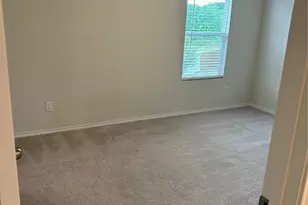 1017 Binney Dr, Haslet, TX 76052 - Photo 13