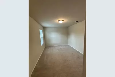 1017 Binney Drive, Haslet, TX 76052 - Photo 21