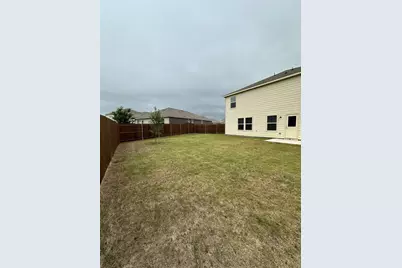 1017 Binney Drive, Haslet, TX 76052 - Photo 33