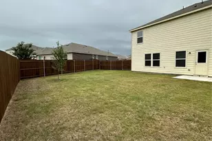 1017 Binney Dr, Haslet, TX 76052 - Photo 33