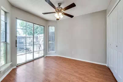 10101 Concord Drive, Frisco, TX 75035 - Photo 3