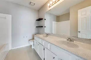 10101 Concord Dr, Frisco, TX 75035 - Photo 11