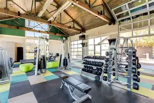 1313 Millerbird Wy, Argyle, TX 76226 - Photo 39