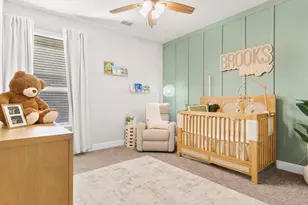 1313 Millerbird Wy, Argyle, TX 76226 - Photo 25