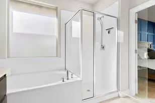 1313 Millerbird Wy, Argyle, TX 76226 - Photo 19