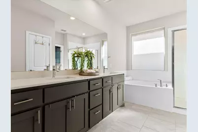 1313 Millerbird Way, Argyle, TX 76226 - Photo 23