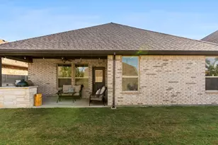 1313 Millerbird Wy, Argyle, TX 76226 - Photo 35
